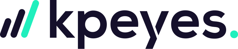 KPEyes