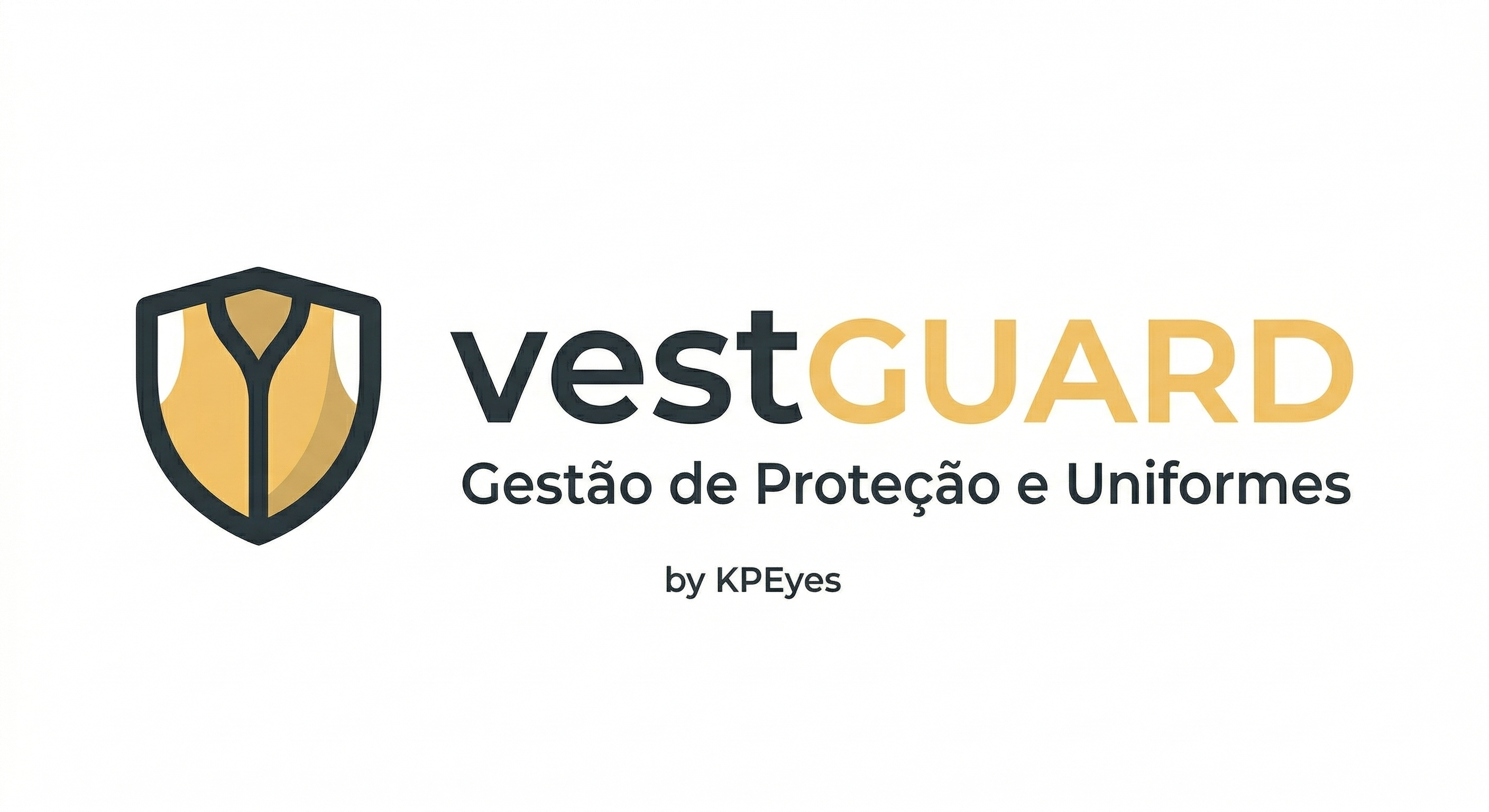 Logo vestGUARD